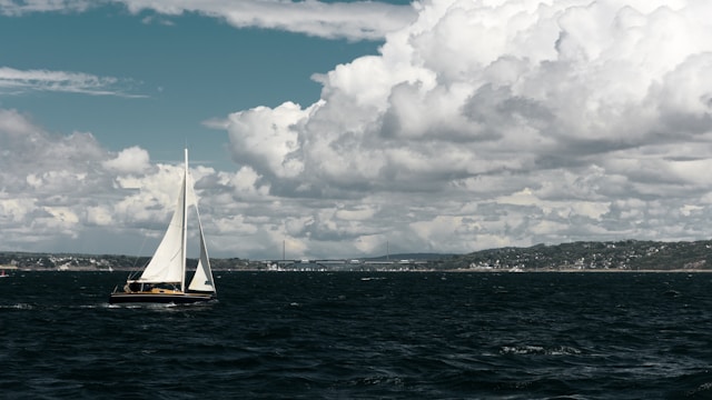 Photo de Finistère (29) (Andre Woodsteel)