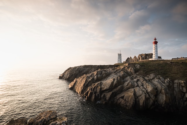 Photo de Finistère (29) (Thanh Nguyen)